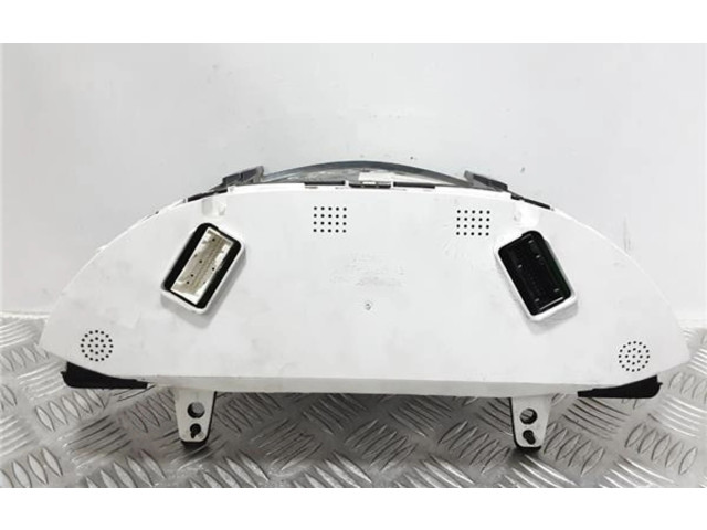 Панель приборов 8T1T10849CB, 8T1T10849CB   Ford Transit -  Tourneo Connect       