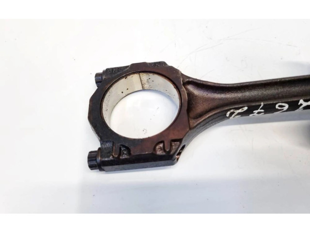 Píst Volkswagen Polo III 6N 6N2 6NF