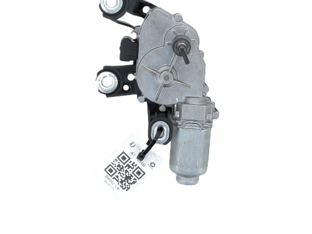 Моторчик заднего дворника 4G9955711C    Audi Q3 8U