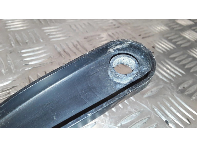 Ножка стеклоочистителей лобового стекла