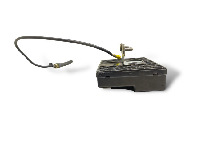 Řídící jednotka 391102B500, 1039S20936 KIA Ceed 2008