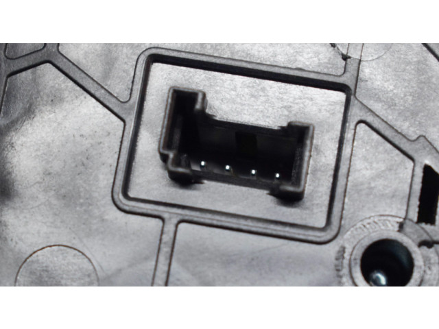 Подрулевой переключатель 6833432, 4216268 BMW i3