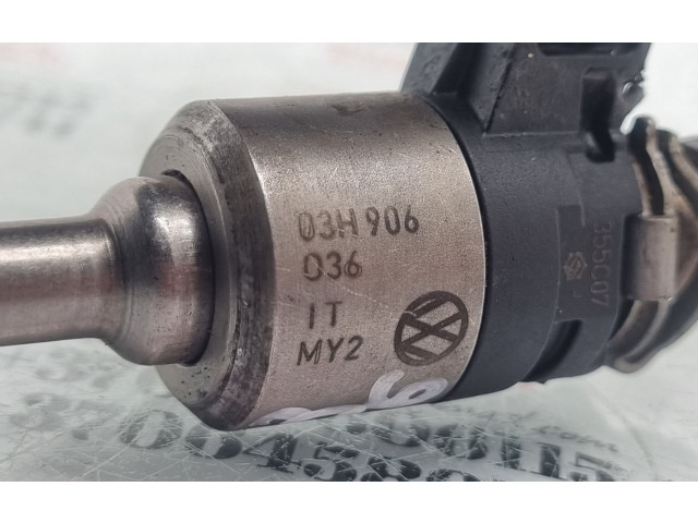Vstřikovač 03H906036 Audi Q7 4L