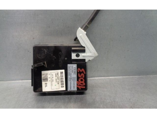 Блок комфорта 954002G412   KIA Magentis   