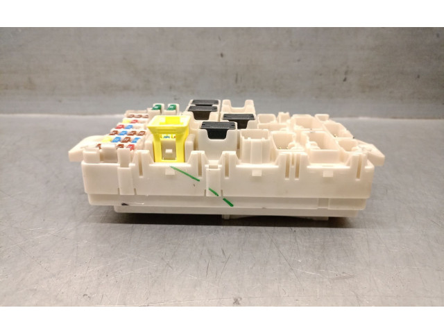 Модуль управления BSM 8522K767, 8522K767   Mitsubishi Mirage VI G4 Attrage    