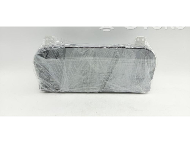 Панель приборов 83800B2V31, 83800-B2Z50 Daihatsu Cuore