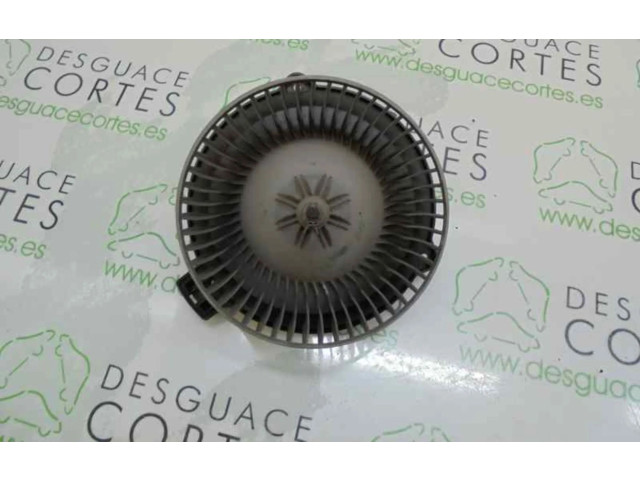 Вентилятор печки 194000 Lexus IS 200-300