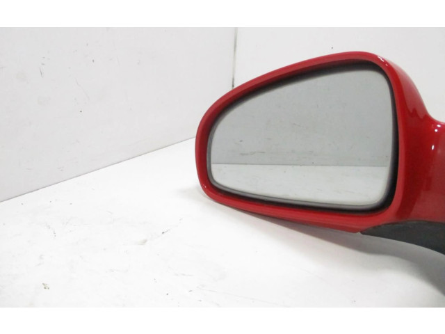 Зеркало электрическое        Chevrolet Astra  2008 - 2011 года   