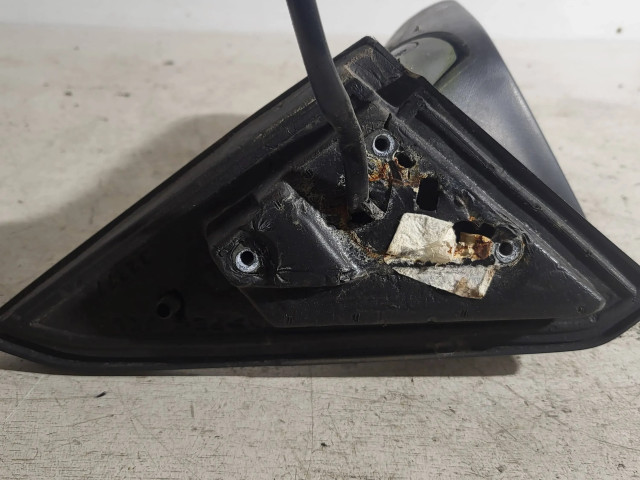 Zpětné zrcátko levé Volvo S40, V40 2002 0117375, 0117373