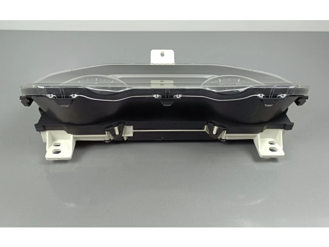 Přístrojová deska Nissan Qashqai J12 2022 6UA5A21SD