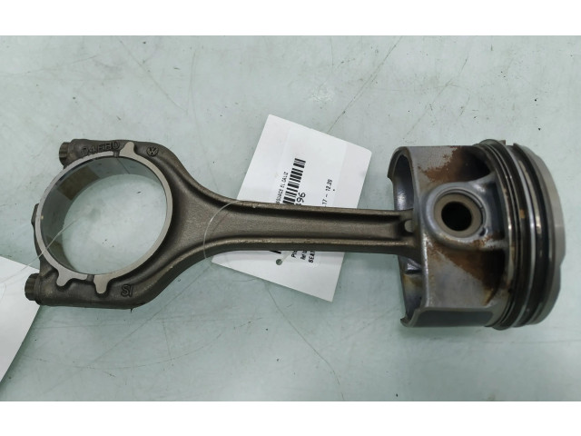 Píst 04EBD   Seat Arona    DKR 