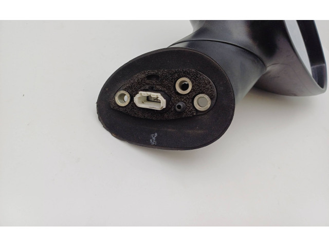 Zpětné zrcátko Fiat Punto (188) 2004 011024, 021047