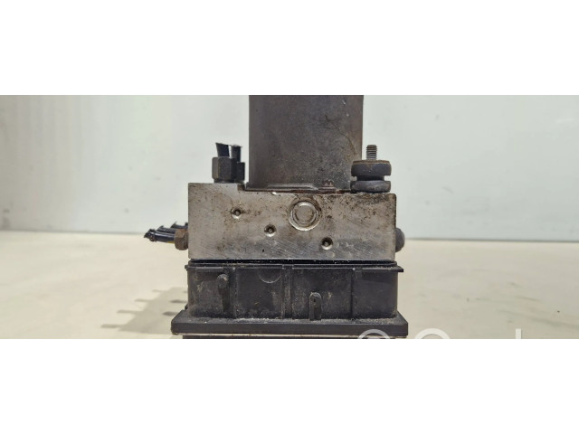 Блок АБС 265950431 Honda FR-V