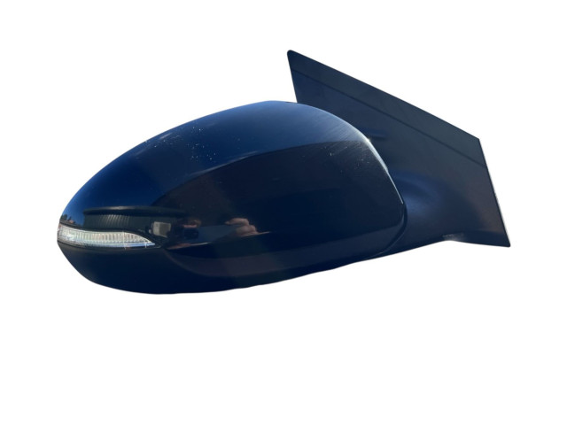 Зеркало электрическое        Hyundai Ioniq  2016 -  года   