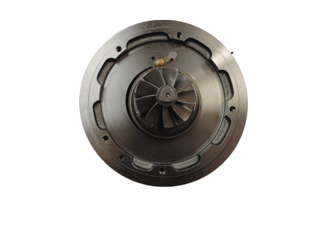 Turbodmychadlo Турбина 806094-0007, CHRA10-0596 BMW 4 F36 Gran coupe