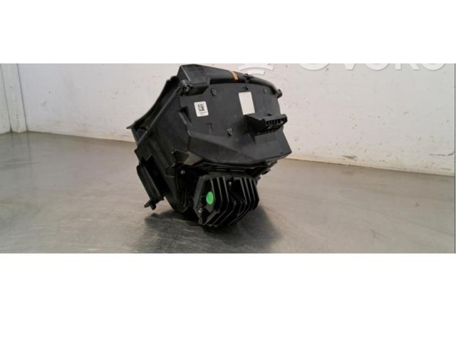 Дисплей 9832117480 Citroen C5 X