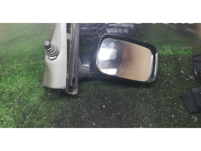 Zpětné zrcátko  Fiat Punto (188) 2000    