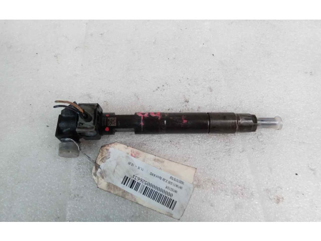 Vstřikovač 228354010 Infiniti Q30