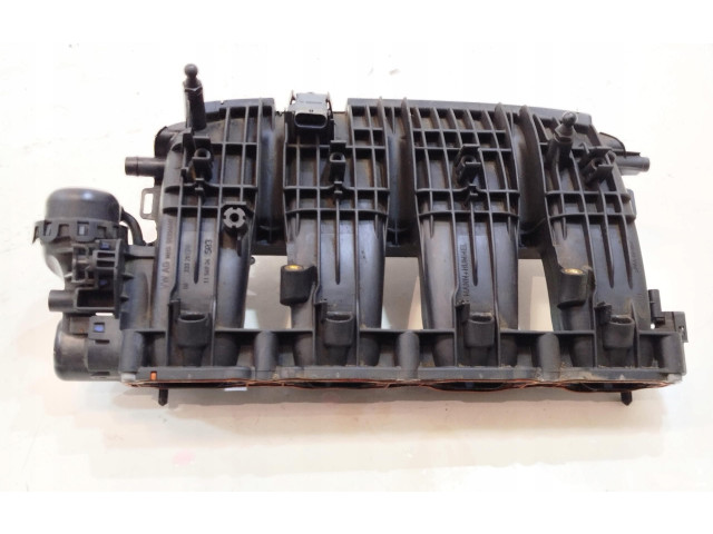 Ojnice 06L133201 Audi A5