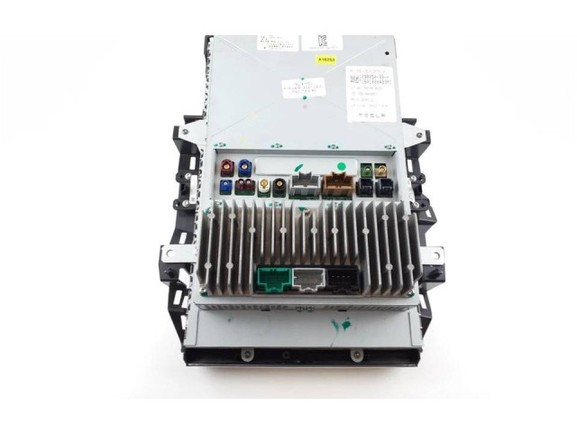 Дисплей    1098050-99-H, 109805099H   Tesla Model S