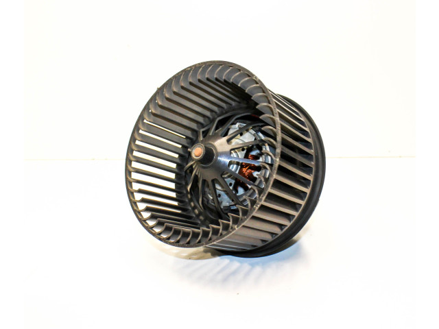 Вентилятор печки    AV6N18456CA   Ford Transit -  Tourneo Connect