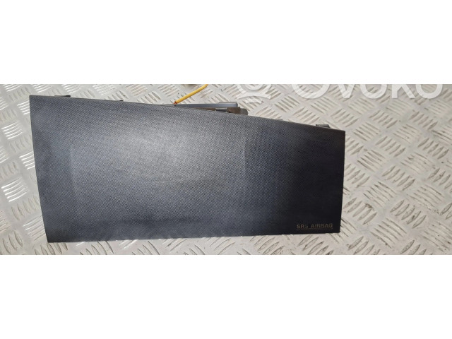 Подушка безопасности пассажира Ford Ranger