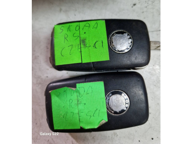    Рулевая рейка 8L1419501BR   Skoda Octavia Mk1 (1U) 1996 - 2004 года