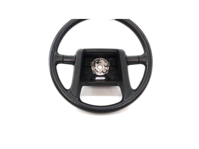 Volant Volvo 740 1989 1273884