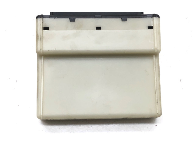 Блок комфорта 53070141C, 5266267 Saab 9-5