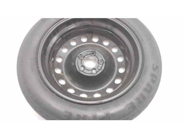Запасное колесо R 15