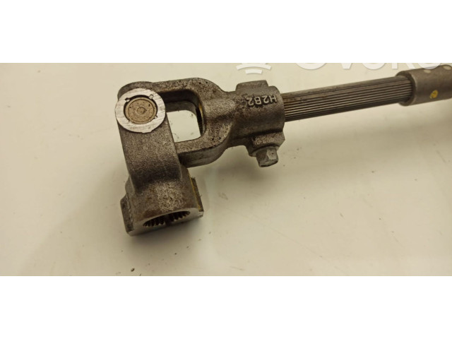  рейка  Колонка рулевая 28235946, 28235946   Chevrolet Aveo  -  года