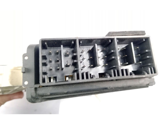 Čerpadlo oleje 6Q2959802A Seat Cordoba (6L) ATD