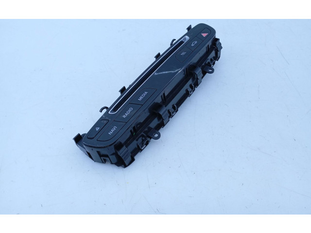 Блок управления A2059054601, 14878770   Mercedes-Benz GLC X253 C253