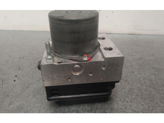 Блок АБС 13354301 Opel Meriva B 2010 - 2016 года