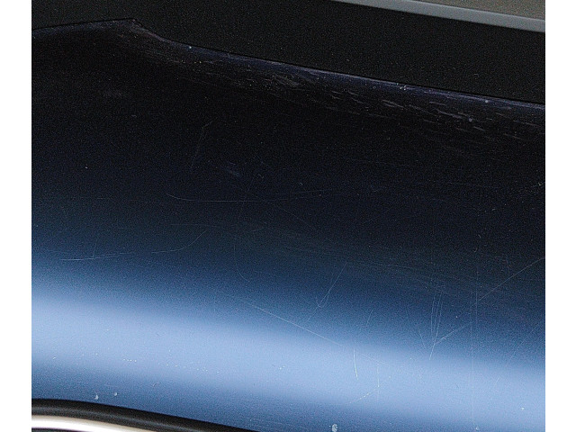 Панель приборов 8W5920790C, 0263731009 Audi Q5 SQ5