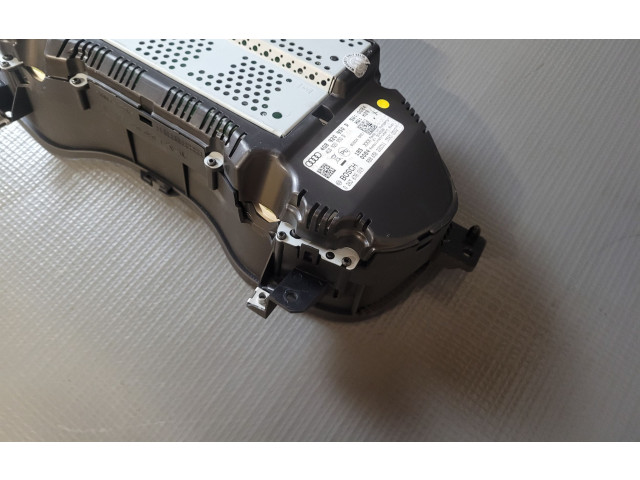 Панель приборов 4G8920950D Audi A6 C7