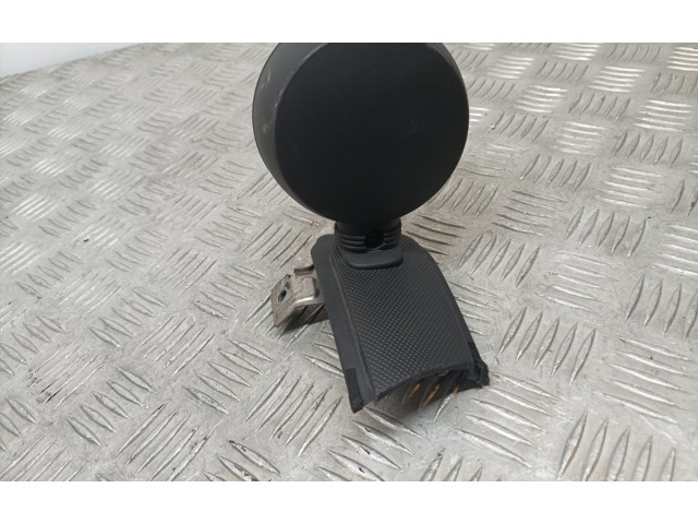 Панель приборов 832700H010   Citroen C1       