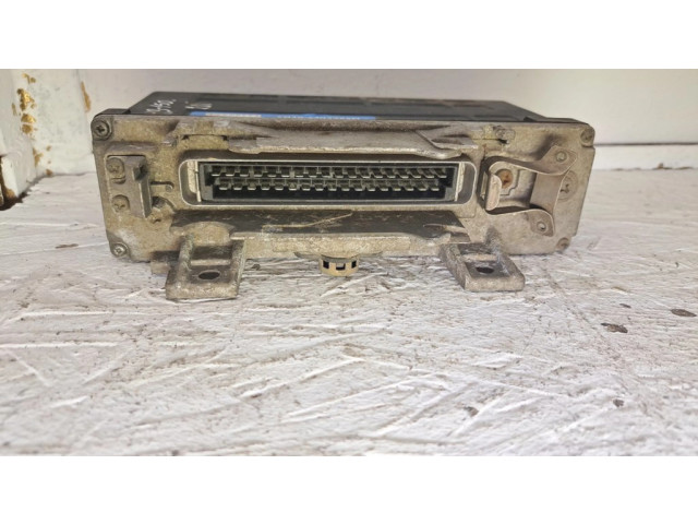 Блок управления АБС 0265101018, 64407875   Acura ILX