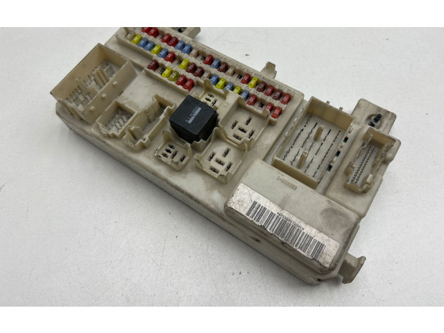 Панель приборов 3M5T14A073BE, 519058309   Ford Focus C-MAX       