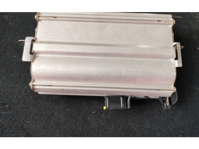 Подушка безопасности пассажира 8L0880202E, BA1P7F1067   Audi TT Mk1