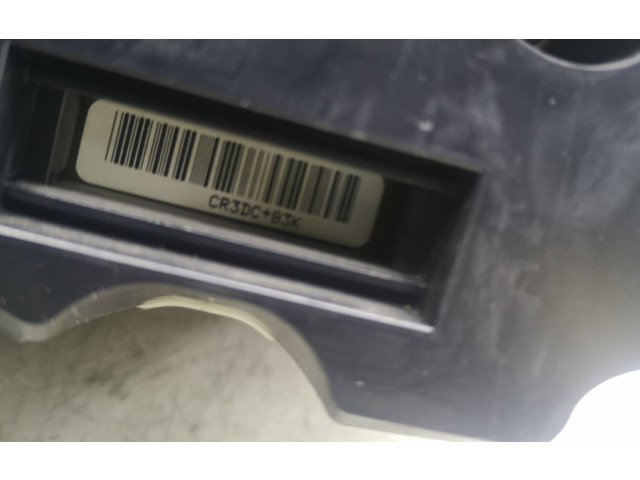 Спидометр (приборный щиток) 8K0920980N, 503002371502 Audi A4 S4 B8 8K