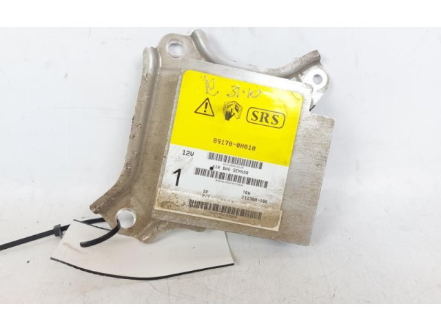 Моторчик дворников 891700H010, 891700H010    Citroen C1