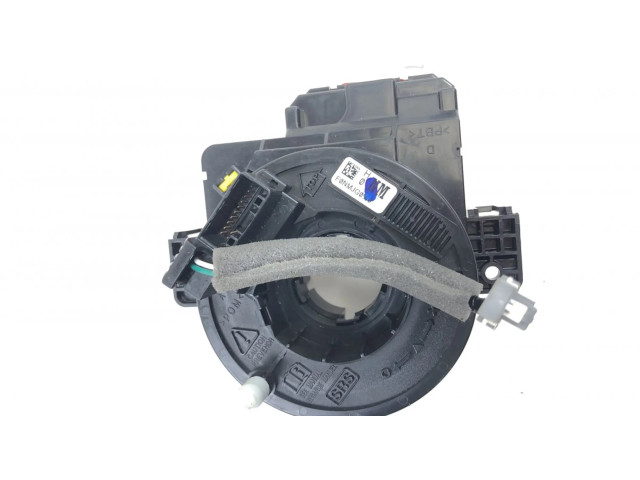 Подрулевой шлейф SRS 77900TEKS12, 77900TEKS11 Honda Civic X