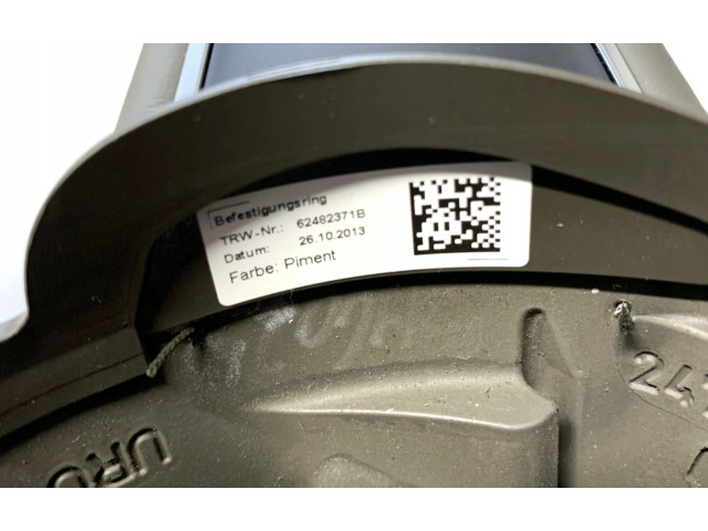 Volant Audi Q7 4L 2007 4L0419091AC  