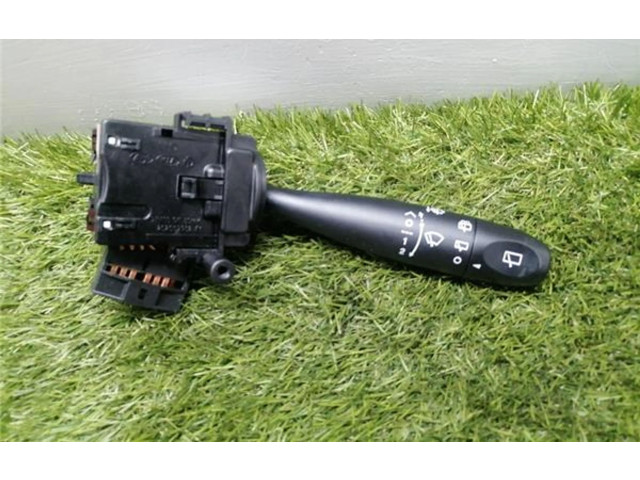 Переключатель дворников Hyundai i10