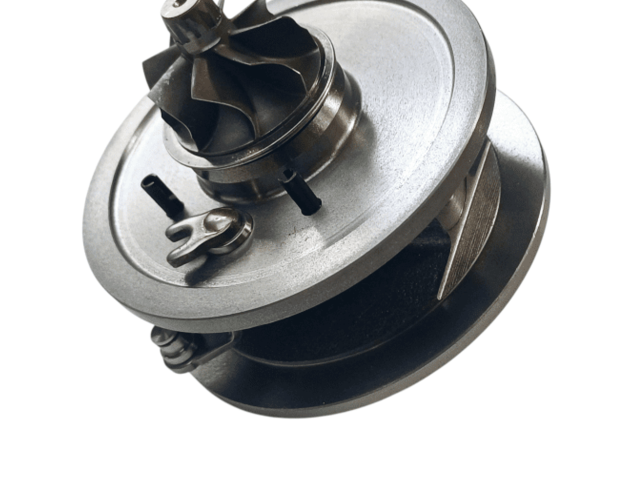  Турбина BMW X3 G01  16389700020, CHRA30-0462         