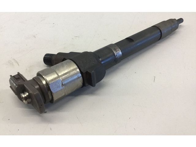 Форсунка 1465A323 Mitsubishi Outlander