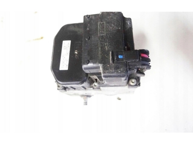 Блок АБС F40HU410 Subaru Forester SF 1998 - 2000 года