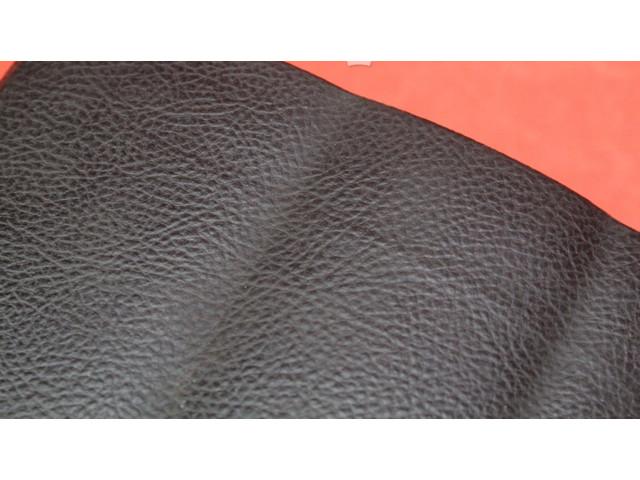 Подушка безопасности пассажира 73970-53020, 73970-53020 Lexus IS 200-300