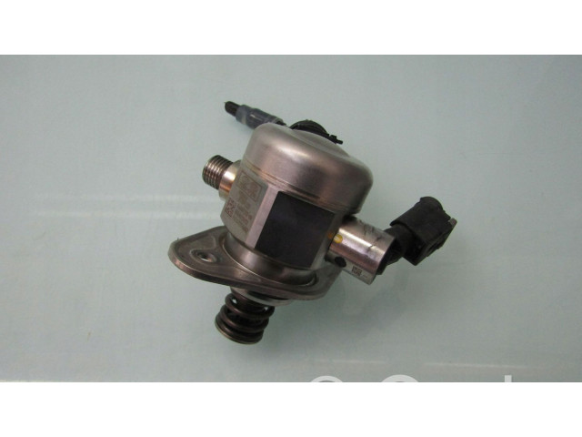 Vstřikovací čerpadlo 3532607250   Hyundai i20 (BC3 BI3)  pro benzínový / Электричество motor 1.0  